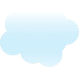 cloud